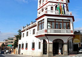 IU y PP se alían con un grupo local y desbancan al PSOE de la alcaldía del pueblo granadino de Pinos Puente