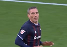 Dónde ver online y en televisión el Pontevedra - Eibar hoy de Copa del Rey y a qué hora es el partido de segunda ronda