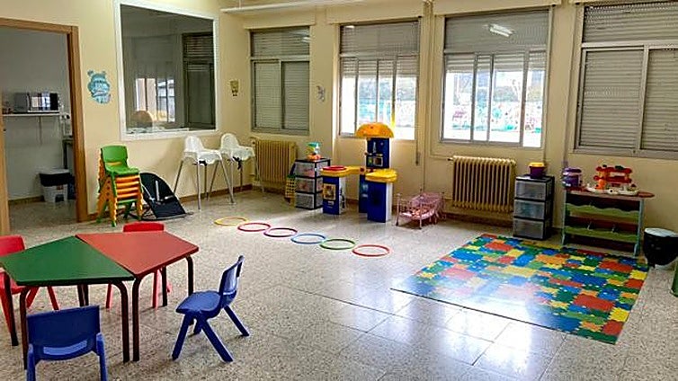 Concedidas 12.202 ayudas del Bono Concilia por 9,15 millones de euros