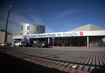 La Consejería de Sanidad no detecta «incumplimientos» en el Hospital de Torrejón, pero anuncia controles