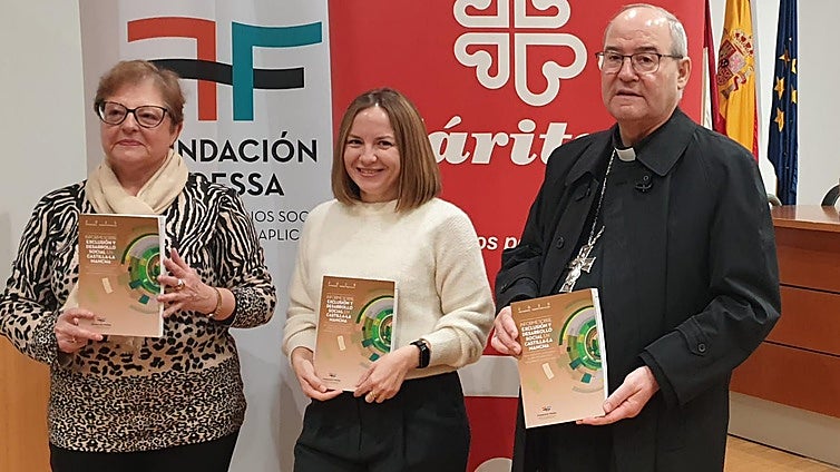 La exclusión social afecta al 20% de la población de Castilla-La Mancha: vivienda y empleo en el epicentro de la desigualdad