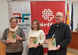 La exclusión social afecta al 20% de la población de Castilla-La Mancha: vivienda y empleo en el epicentro de la desigualdad