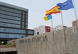 Piden 11 y 7 años de cárcel para un hombre y una mujer que prostituyeron y abusaron de una menor vulnerable