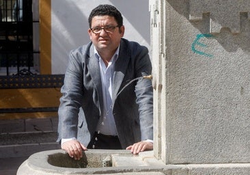 Muere Antonio Guerra, expresidente de Escuelas Católicas en Córdoba