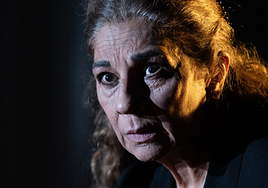 Planes mágicos para disfrutar del puente en Madrid