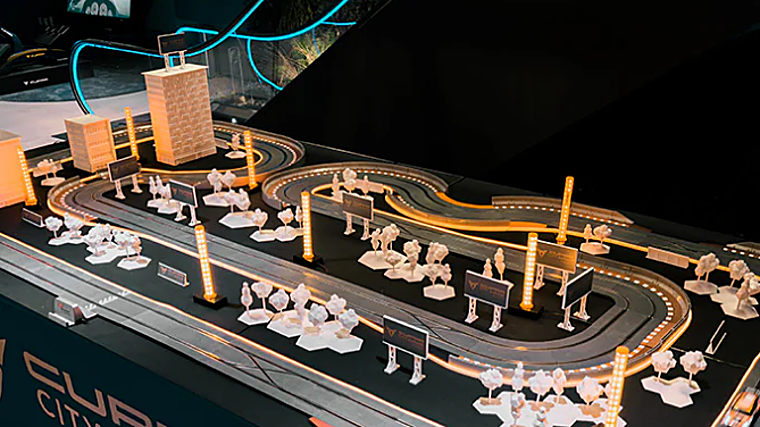 Os melhores planos para o que fazer em Madrid neste fim de semana, desde viajar ao universo Stranger Things até visitar uma feira de artesanato.