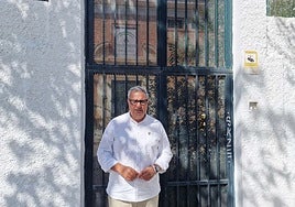 El PSOE de Málaga dice que «colaborará» con la Fiscalía y expresa «rechazo absoluto a cualquier acoso contra las mujeres»