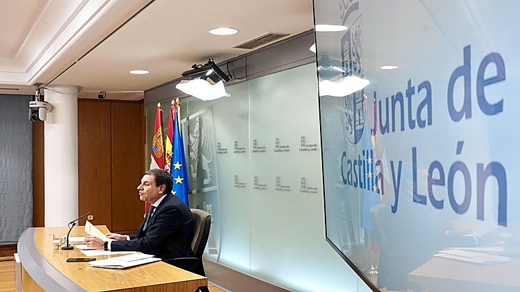 El escenario «electoral» envía al cajón la nueva ley de violencia de género