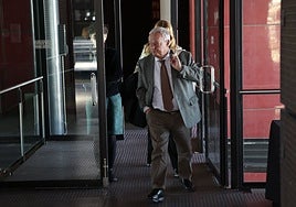 Santonja reivindica la inclusión de Sánchez Mejías en centenario de la Generación del 27: «No se puede prescindir de su figura»