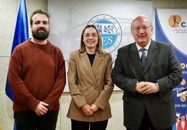 Sólo un 13,8% de los jóvenes se independizan, lastrados por la «barrera» de la vivienda