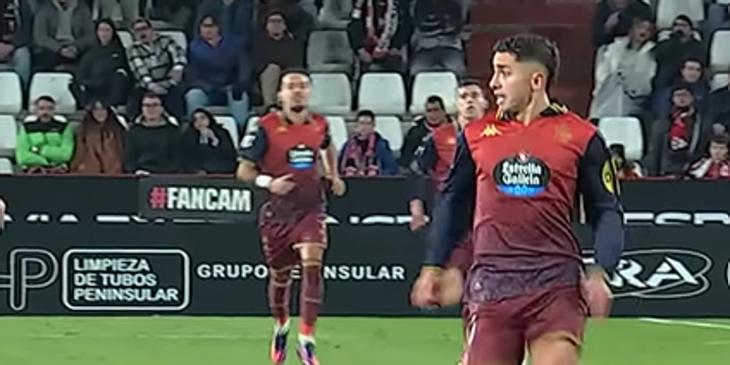 Dónde ver gratis online y en televisión el Sabadell - Deportivo hoy de Copa del Rey y a qué hora se juega el partido de segunda ronda