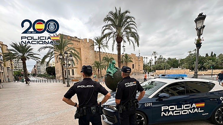 Destapan una estafa masiva con tratamientos de estética y 358 afectados en Elche