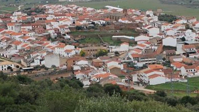 Descubre el peso de la población mayor en todos los municipios de Córdoba: del 16% de Guadalcázar al 40% de Santa Eufemia