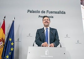 Educación niega los seis casos de intento de suicidio señalados por CCOO y afirma que solo le consta un caso ajeno al ámbito escolar