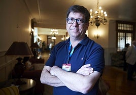 El PSOE trata de contener la crisis interna por el 'caso Salazar' con una nota a sus cargos y militantes: «No hemos estado a la altura»