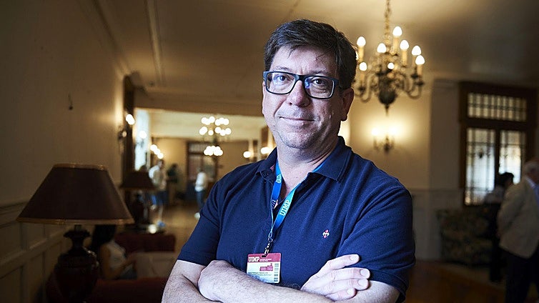 El PSOE trata de contener la crisis por el 'caso Salazar' con una nota interna: «No hemos estado a la altura»