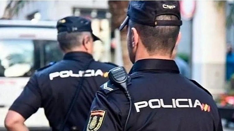 El TSXG reconoce el derecho de un policía que ejerce sin uniforme a percibir una indemnización por vestuario