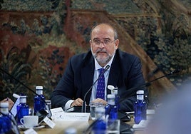 Castilla-La Mancha roza el pleno en la gestión de los fondos europeos