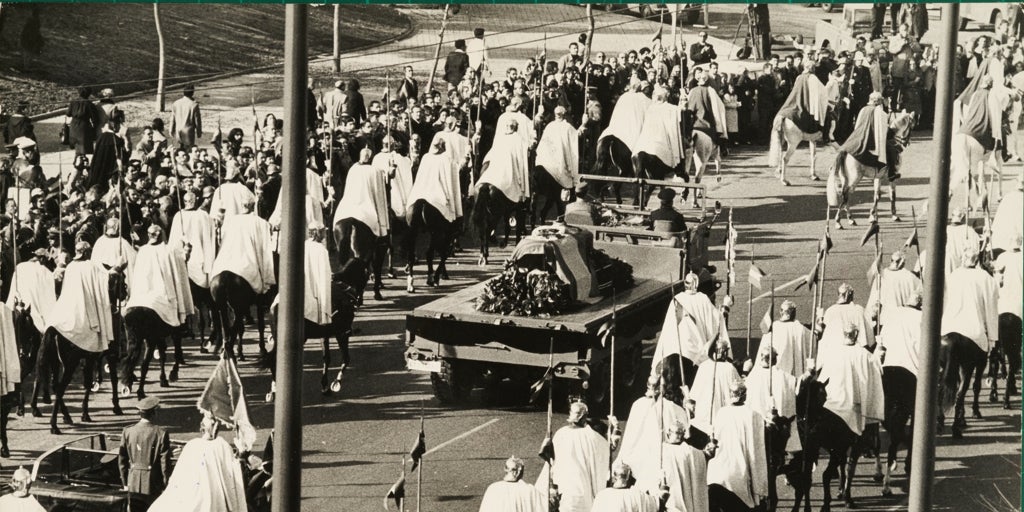 7790178_20251204214140-U52807345403Ofa-1