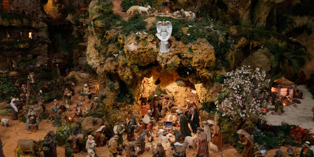 Capture%20of%20screen%202025-12-05%20a