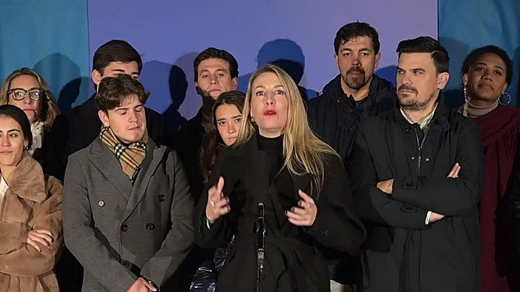 Guardiola pide "confianza" para "consolidar el proyecto de cambio": "No vamos a defraudar"