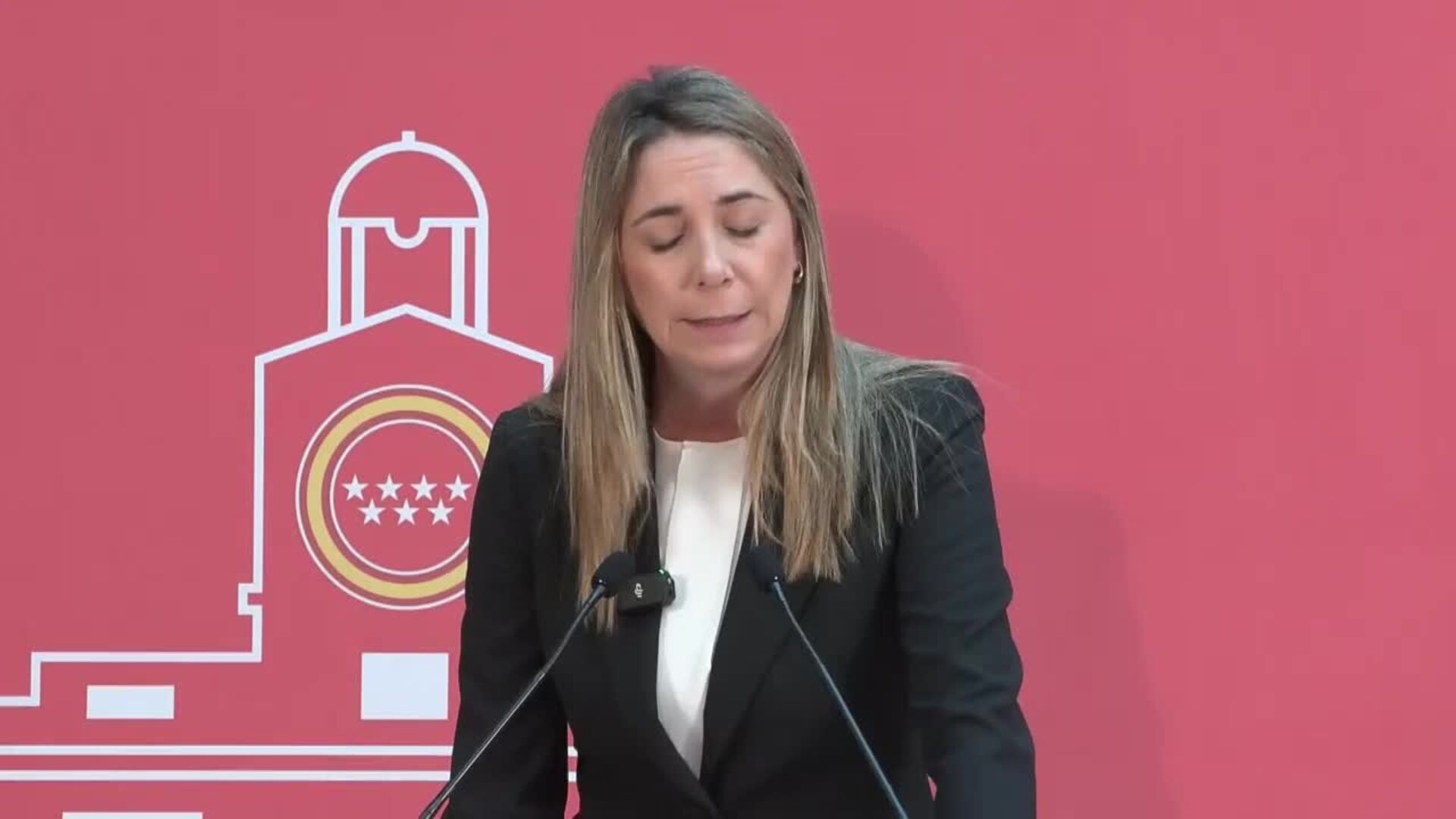 La izquierda de Madrid estudia llevar a la Justicia el caso del Hospital de Torrejón