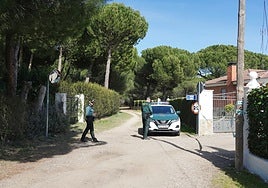 La jueza envía a juicio al único acusado por la muerte de Esther López