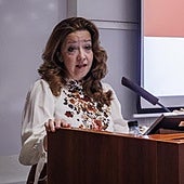 La inspección de Sanidad concluye que no hay evidencia de reutilización de productos desechables en Torrejón