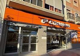 Consum anuncia cambios importantes en sus horarios por el puente de diciembre