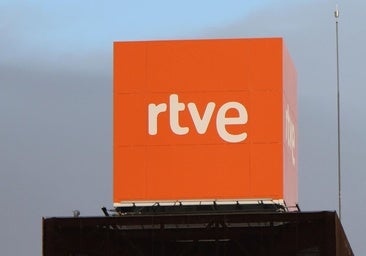 «Confío en que muchos países sigan el ejemplo de España y abandonen Eurovisión»