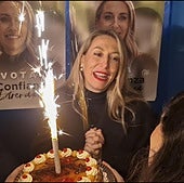 Comienza la campaña en la Extremadura más derechizada