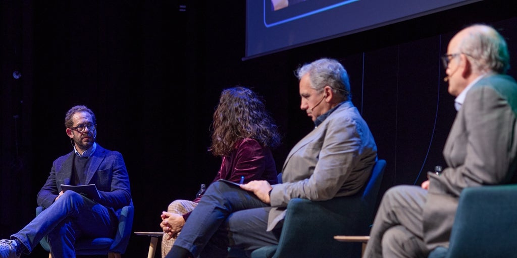 Nealis presenta un nuevo hub de innovación que pretende alcanzar 45 millones de euros en inversión para 2030