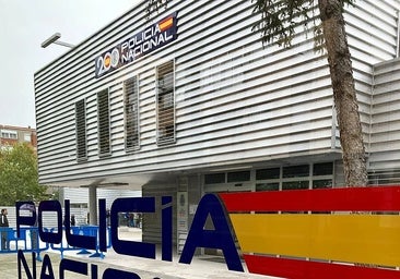 Asuntos Internos tenía «pruebas fehacientes» para detener al jefe de Estupefacientes