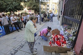 Los expertos piden poder realizar una autopsia psicológica