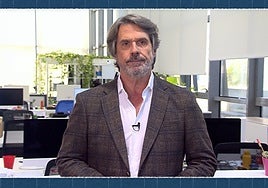 No es Caso Salazar, sino Caso PSOE