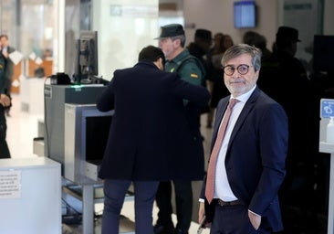 El Córdoba CF SAD podría beneficiarse de la sentencia del Supremo contra la Liga