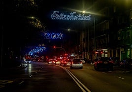 Lo que cambia en Madrid cuando está en venta