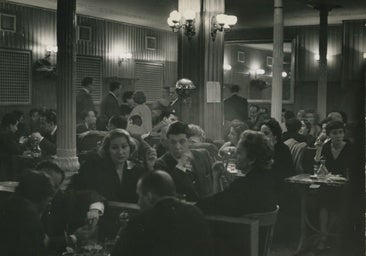 El fin de las tertulias: la nueva moda de no dejarse ver