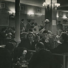 El fin de las tertulias: la nueva moda de no dejarse ver