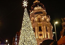 Lo que cambia en Madrid cuando está en venta