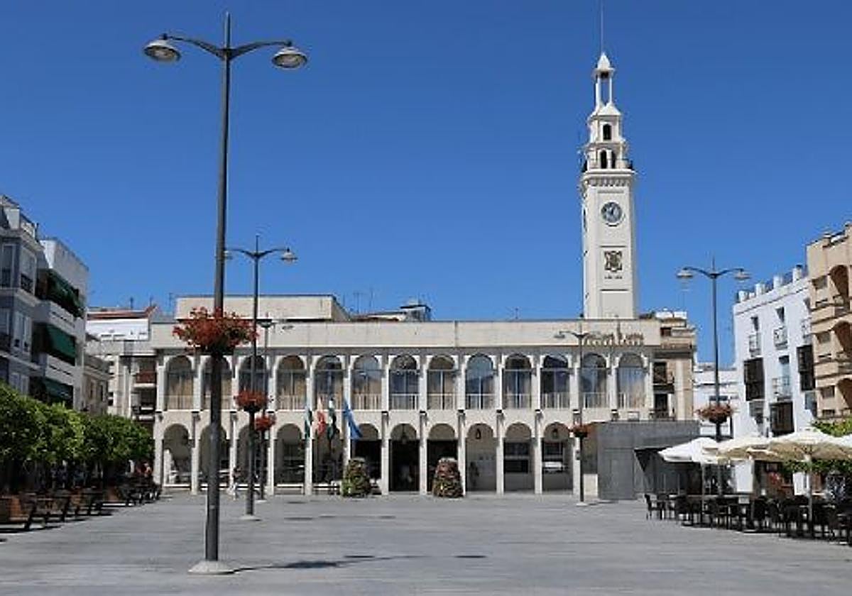 La alcaldía de Lucena es la mejor pagada de la provincia