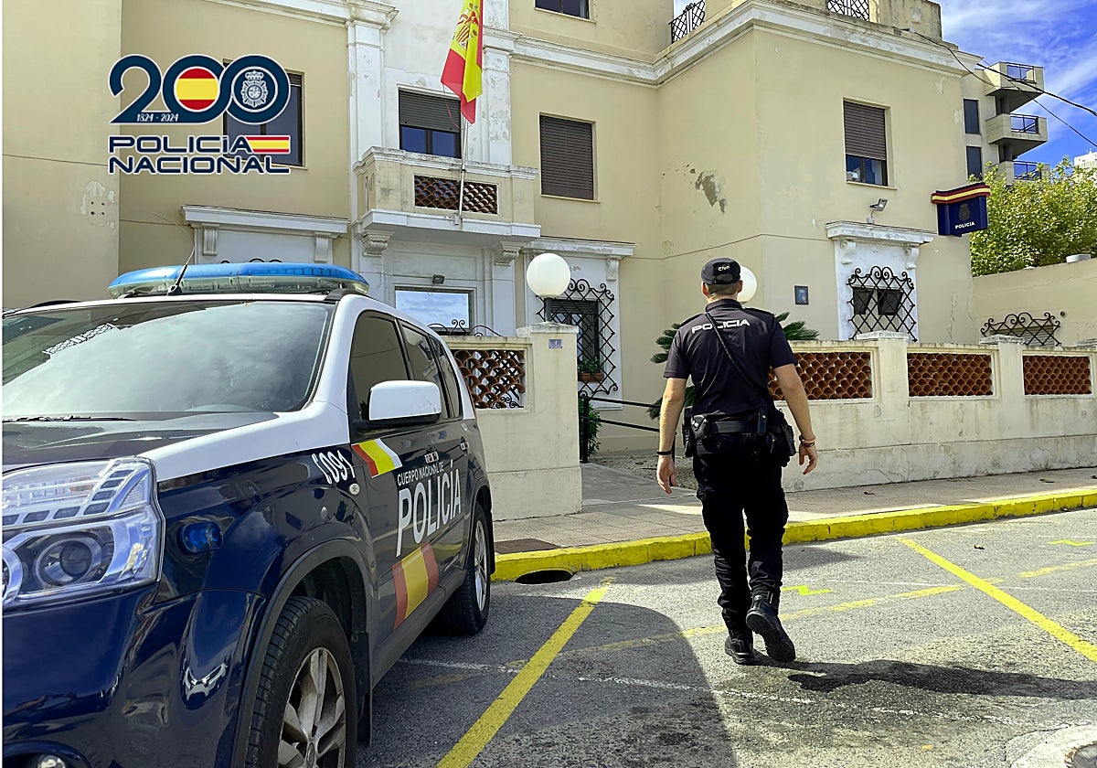 Le vende la casa a otro por encargo mientras estaba fuera y con los 200.000 euros se compra una y la reforma