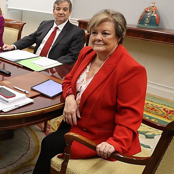 El Tribunal de Cuentas rastrea desde hace meses decenas de contratos en el CNIO