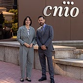 Donantes privados del CNIO dejan de aportar miles de euros por el escándalo