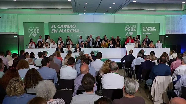 Sánchez cesa a Antonio Hernández, mano derecha de Paco Salazar en Moncloa,