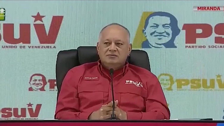 Venezuela acusa a la CPI de guardar silencio sobre "masacres" en el Caribe y el Pacífico