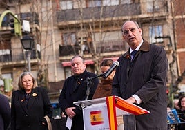 Madrid estrenará en 2026 un laboratorio 6G para acelerar el despliegue de tecnologías avanzadas