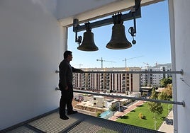 Más de 230 parroquias y 770.000 almas, la mies de una cuadrilla de 208 curas en Córdoba