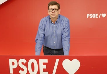 El PP citará a Francisco Salazar en la comisión del caso Koldo en el Senado