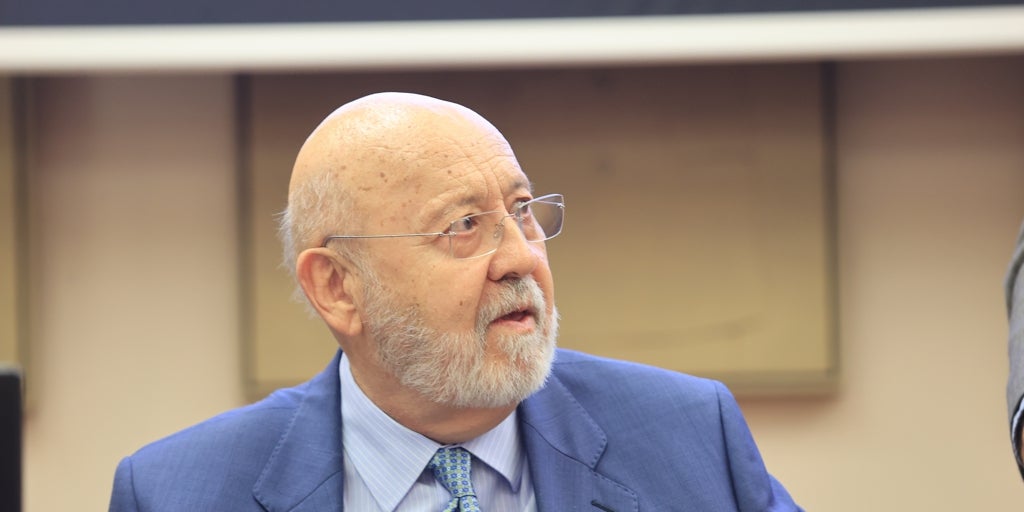 1486044478-U16575432143rQS-1024x512@diar